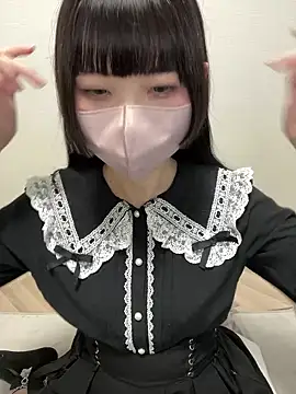 reina_0129 (F young) - #asian #asian-jerk-off-instruction #asian-young #brunettes #brunettes-young #cam2cam #deluxe-cam2cam #dirty-talk #fingering #fingering-asian #fingering-young #hd #interactive-toys #interactive-toys-young #japanese #jerk-off-instruction #lesbians #lovense #luxurious-privates #luxurious-privates-asian #luxurious-privates-young #masturbation #medium #mobile #mobile-young #new #new-asian #new-brunettes #new-luxurious-privates #new-mobile #new-young #recordable-publics #sex-toys #sexting #small-audience #young