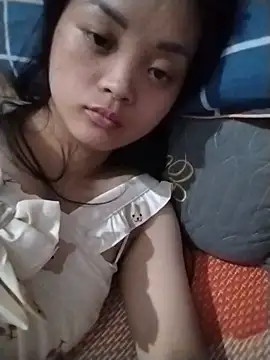 Traem-12 webcam