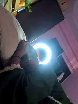 missheenu webcam