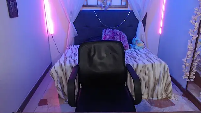 Elliot_23 webcam