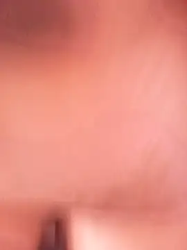 sl_new76 (Ask my age) - Boobs