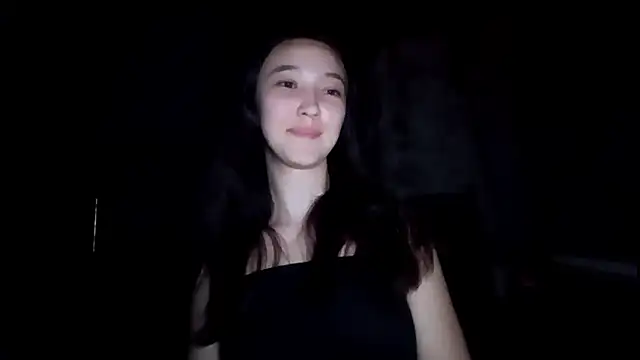 tranquilitypleasure - TranquilityPleasure's free webcam - UK Sex Cams