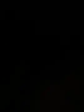 joseluis2132 (M young) - #anime #big-balls #big-cocks #bisexuals #brunettes #cam2cam #cheap-privates #ejaculation #gamers #handjob #hd #latin #masturbation #mexican #mobile #new #power-top #skinny #spanish-speaking #young