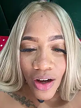 riri_brunnete webcam