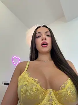 rileysim88 (F young) - 💦NakedCumShow:51/201/222/69/777