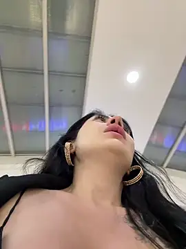 Wet__Bunny webcam