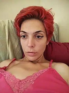 MalditaLocaa webcam