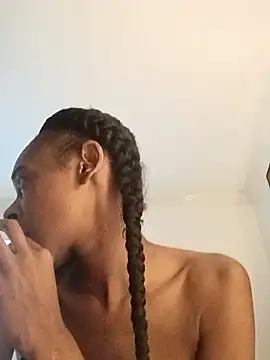 jasmine_fullsshine (F milf) - #american #american-milfs #american-petite #best #best-milfs #brunettes #brunettes-milfs #brunettes-petite #cam2cam #camel-toe #cock-rating #dirty-talk #doggy-style #ebony #ebony-doggy-style #ebony-foot-fetish #ebony-jerk-off-instruction #ebony-masturbation #ebony-milfs #erotic-dance #facial #fingering #fingering-ebony #fingering-milfs #foot-fetish #foot-fetish-milfs #humiliation #jerk-off-instruction #masturbation #middle-priced-privates #middle-priced-privates-best #middle-priced-privates-ebony #middle-priced-privates-milfs #milfs #mobile #mobile-milfs #moderately-priced-cam2cam #outdoor #petite #petite-ebony #petite-milfs #recordable-privates #recordable-privates-milfs #sexting #shower #small-audience #striptease #striptease-ebony #striptease-milfs #twerk #twerk-ebony #twerk-milfs #upskirt