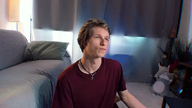 Breston_Sweet webcam