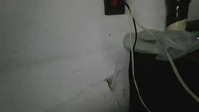 messi_syssy webcam