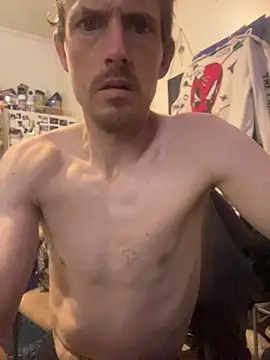 KBONE36 webcam