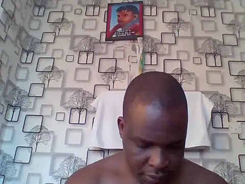 Chumba_001 webcam