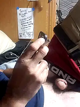 fuckingbigtit19782 webcam