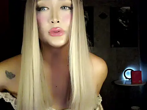 Madisson_hopper live sex cam