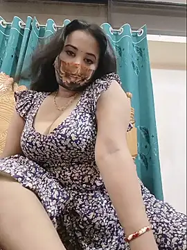 Beauty_Queen_Soniya
