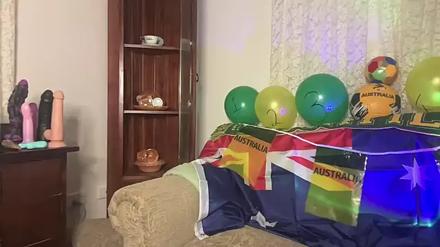 xopeachybaby live sex cam