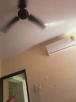 rajstrip12650 webcam