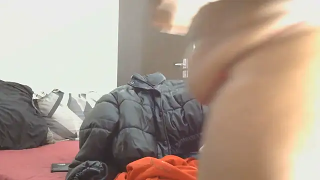 AddictiveAssCurves live cam