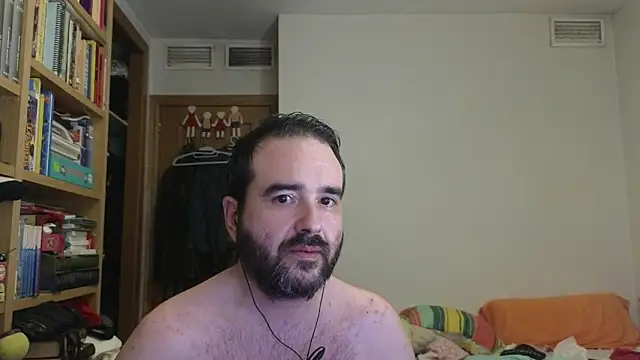 curiosillo83 webcam