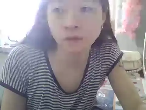CarlyJoy webcam