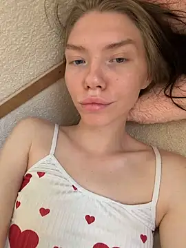 Lisaaa_Alisa webcam