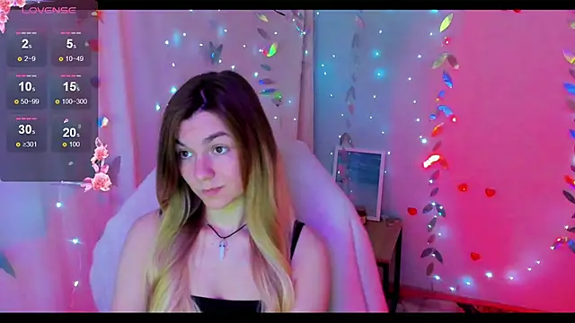 Sweet_me_ webcam