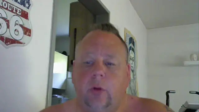 pimmelmann3 webcam