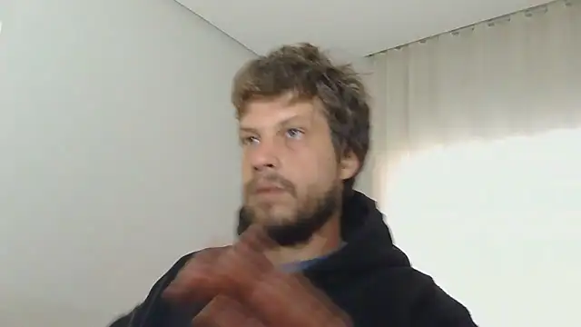 prorafadodoce webcam