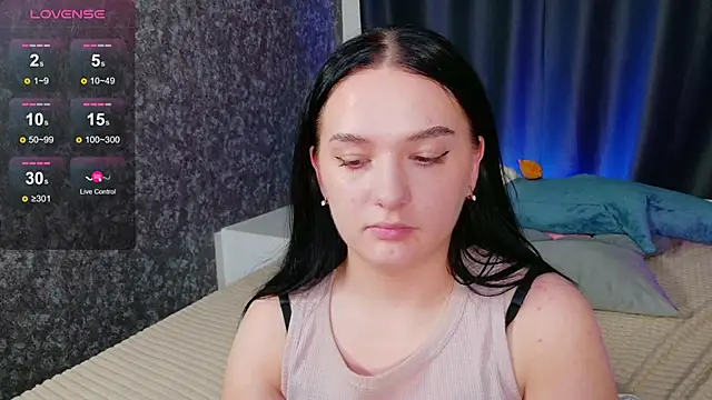 Grand_Vita webcam