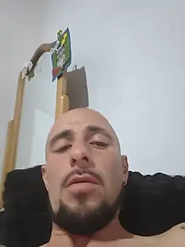 fire_menxxx001 webcam