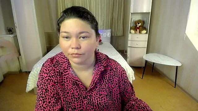 supersex_96 live cam on StripChat