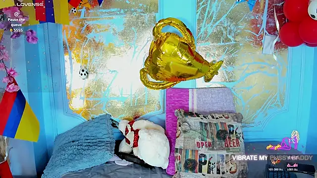 melaniecooperr webcam