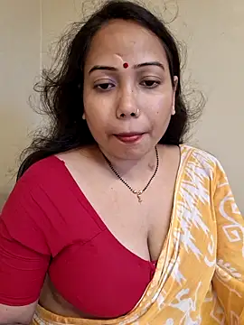 MISS_BEAUTY_ live cam