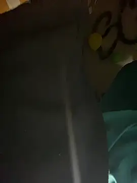 GusanoDelicioso webcam