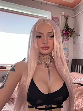madelinexx webcam