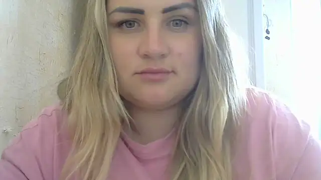 honeydew-waves - Honeydew-Waves's free webcam - UK Sex Cams