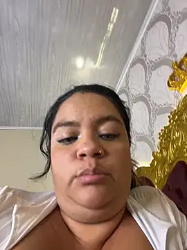 KendralHolson webcam