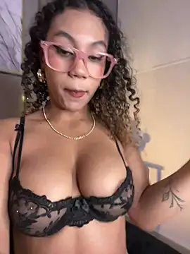 sade_jackson1 webcam