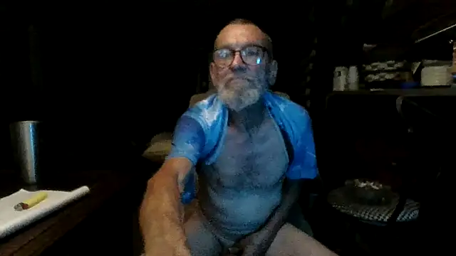 Aldick68 webcam