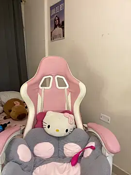angelic1 webcam
