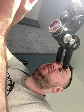 DorianJeday webcam
