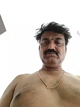 Killinginstinct8395 webcam