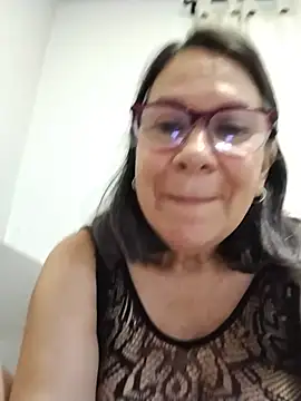 victoria_wayne live cam