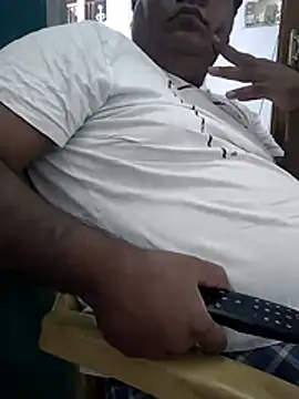 Idontmind367 webcam