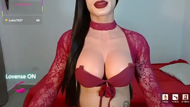 Andrea__girlhot webcam