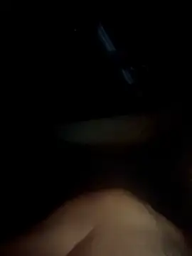 Jcalibwc556 webcam