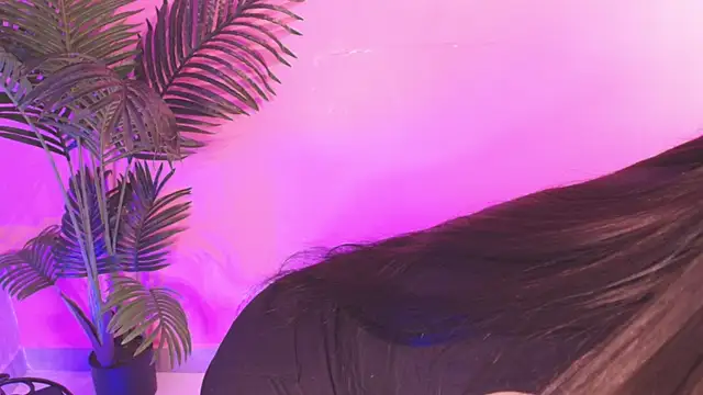 Lana_ortega webcam