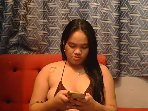 prettykrysgirl webcam