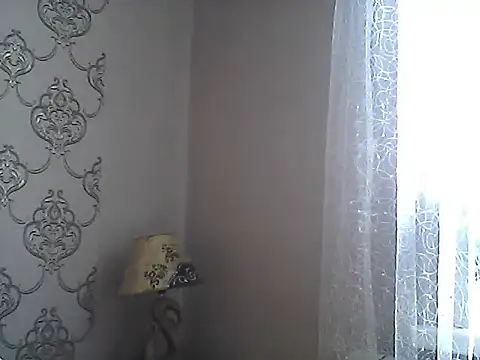 Littlecatme webcam