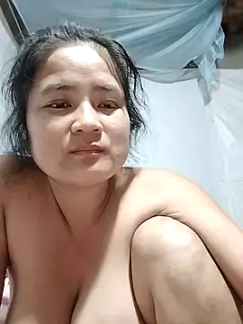 BigAss-69 live cam on StripChat